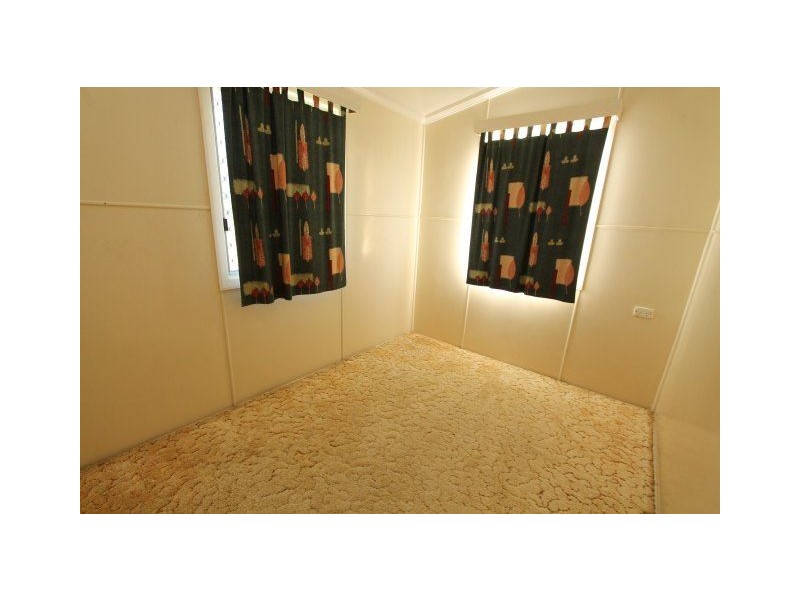 18 Cole Street, Ayr QLD 4807