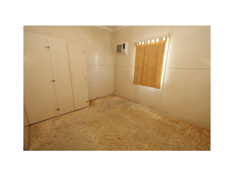 18 Cole Street, Ayr QLD 4807