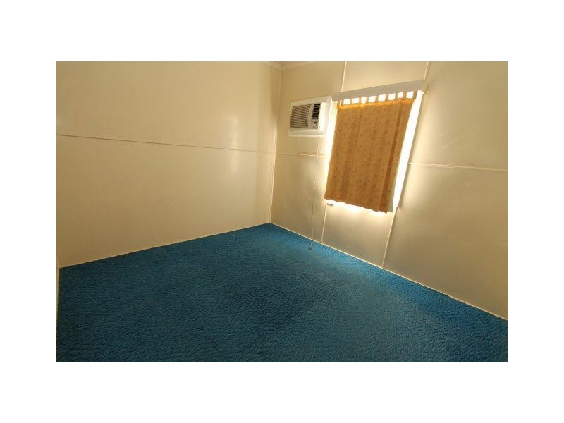 18 Cole Street, Ayr QLD 4807