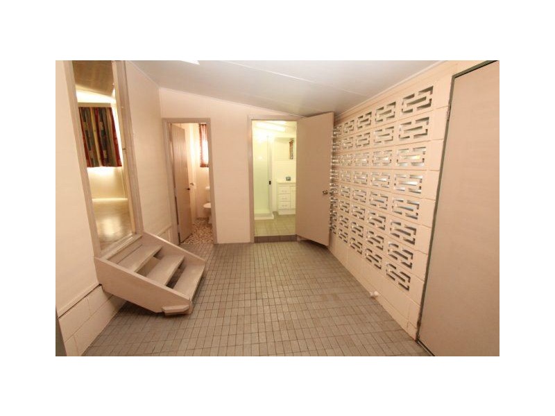 18 Cole Street, Ayr QLD 4807