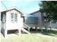 14 Munro Street, Ayr QLD 4807