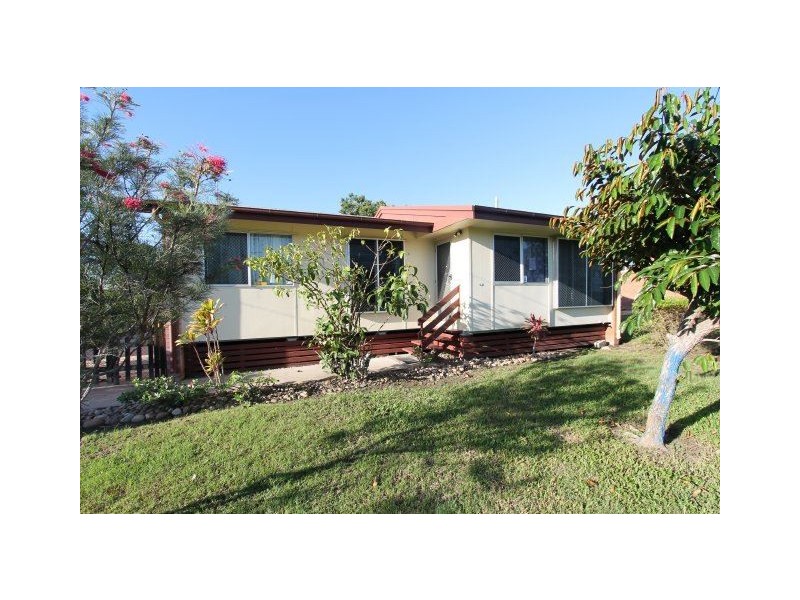 90 Chippendale Street, Ayr QLD 4807