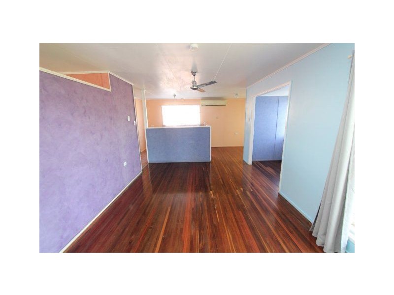 90 Chippendale Street, Ayr QLD 4807