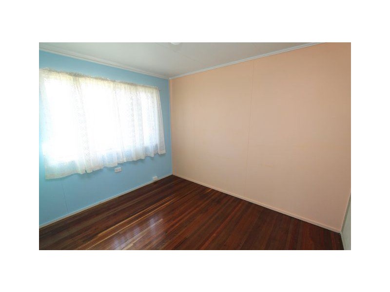 90 Chippendale Street, Ayr QLD 4807