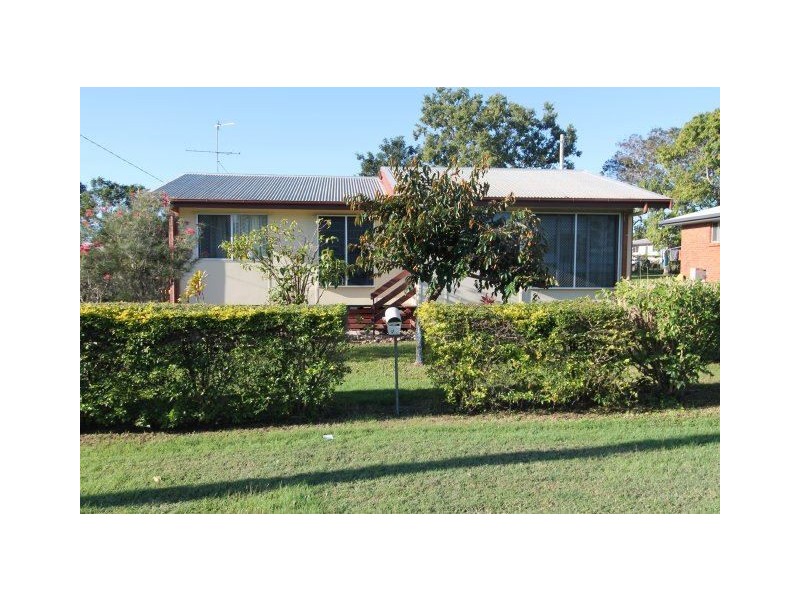 90 Chippendale Street, Ayr QLD 4807