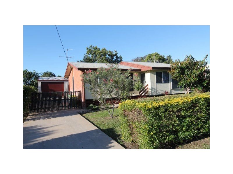 90 Chippendale Street, Ayr QLD 4807