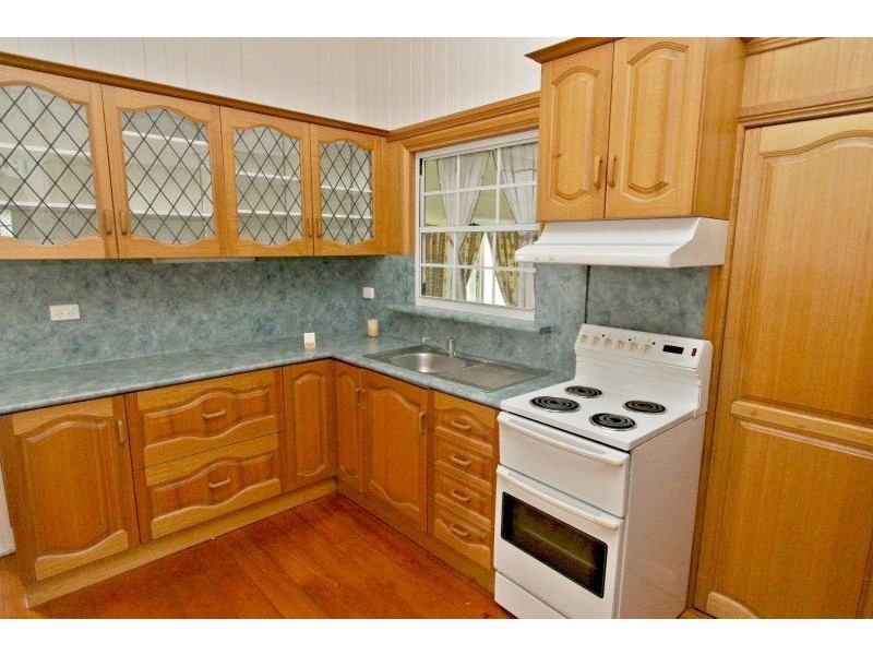 158-160 Cameron Street, Ayr QLD 4807