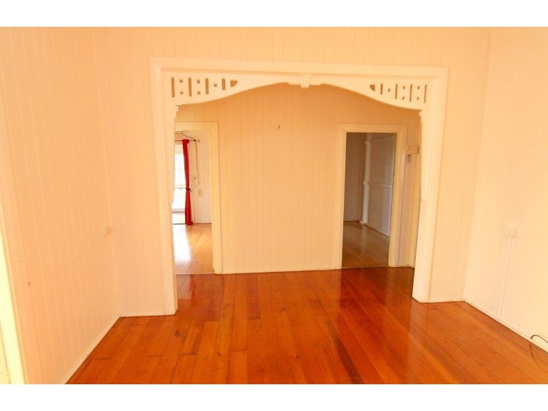 158-160 Cameron Street, Ayr QLD 4807