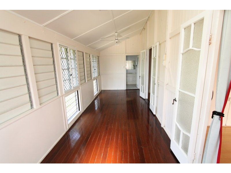 158-160 Cameron Street, Ayr QLD 4807