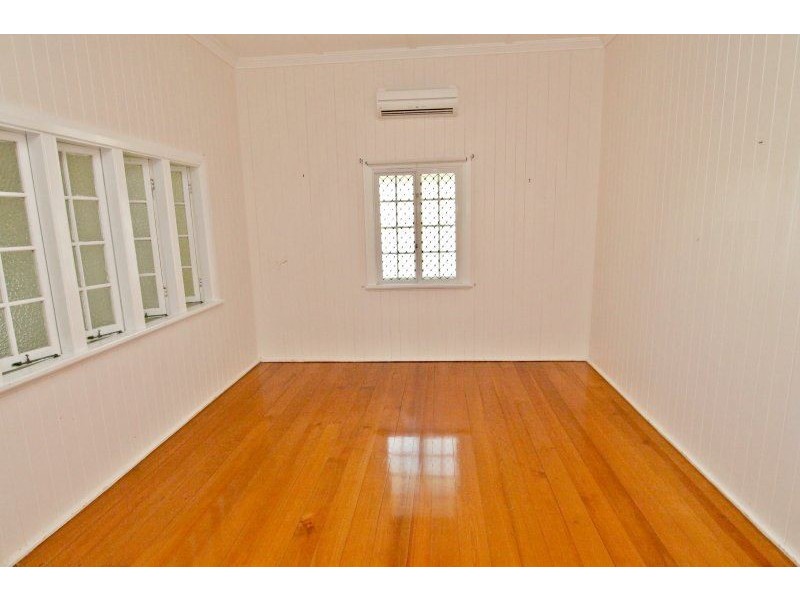 158-160 Cameron Street, Ayr QLD 4807