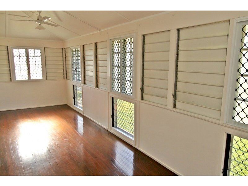 158-160 Cameron Street, Ayr QLD 4807