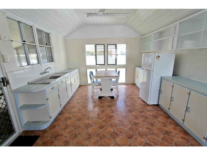 69 Canberra Street, Ayr QLD 4807