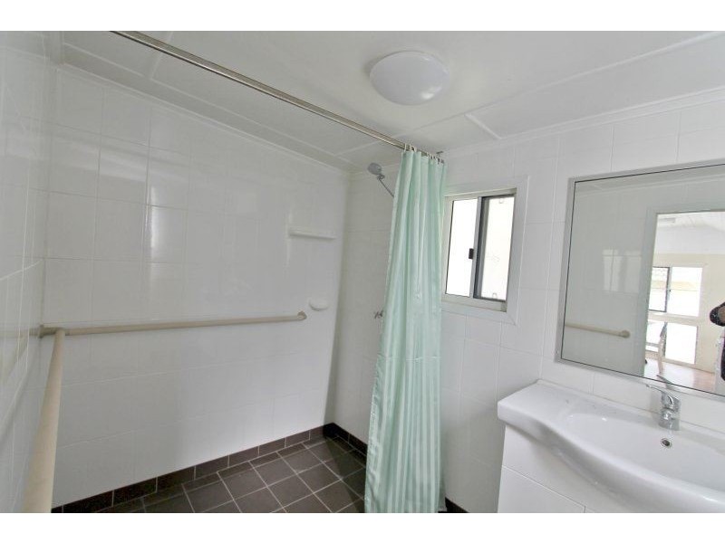 69 Canberra Street, Ayr QLD 4807