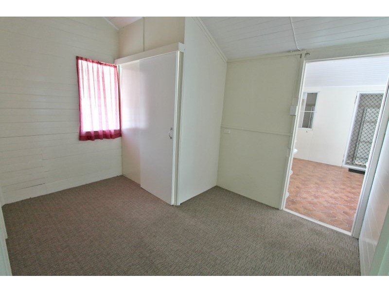 69 Canberra Street, Ayr QLD 4807