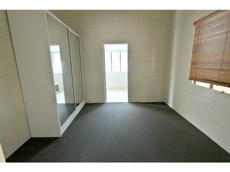 69 Canberra Street, Ayr QLD 4807