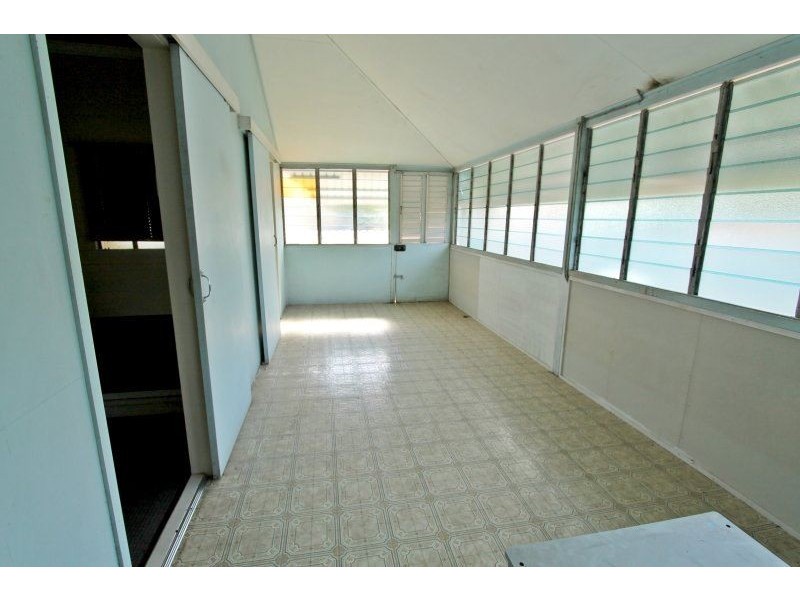 69 Canberra Street, Ayr QLD 4807