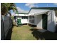 69 Canberra Street, Ayr QLD 4807