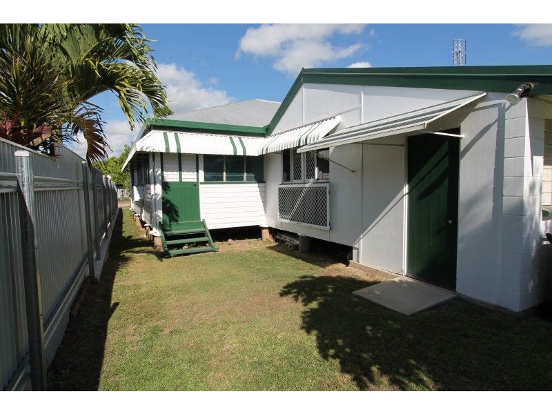 69 Canberra Street, Ayr QLD 4807