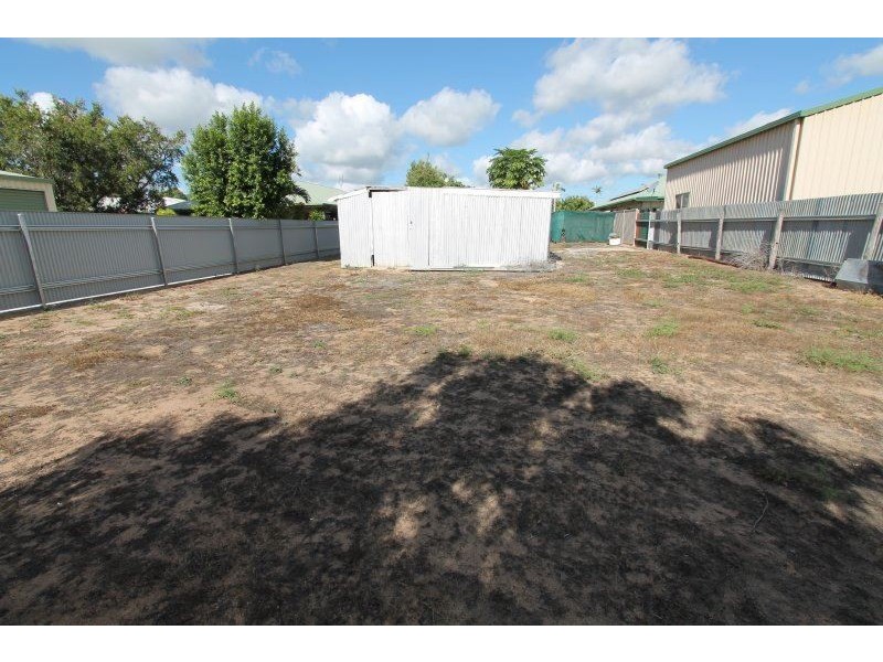 69 Canberra Street, Ayr QLD 4807