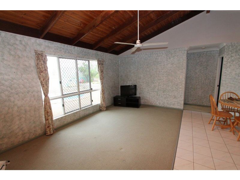 29 Narrah Street, Alva QLD 4807