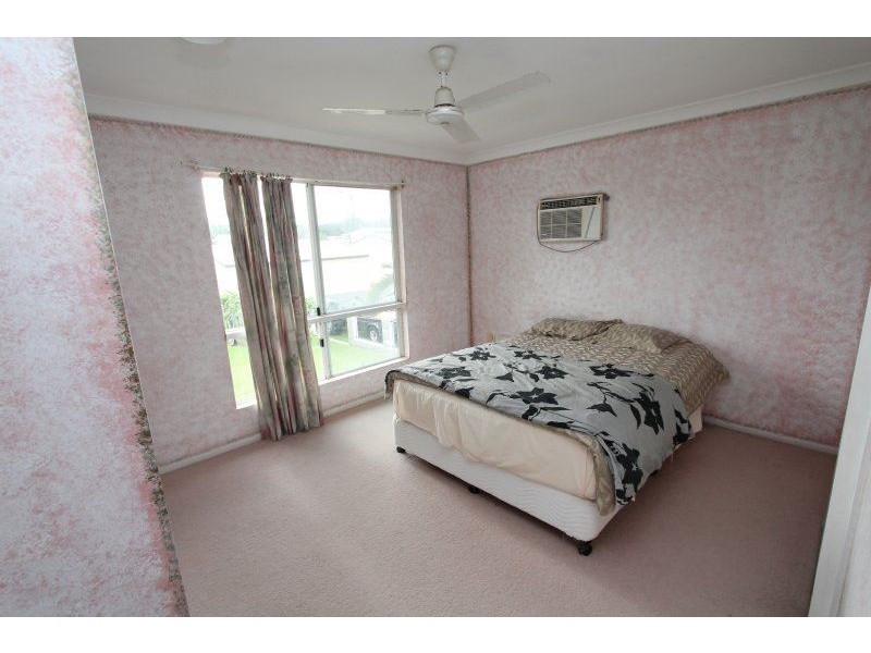 29 Narrah Street, Alva QLD 4807