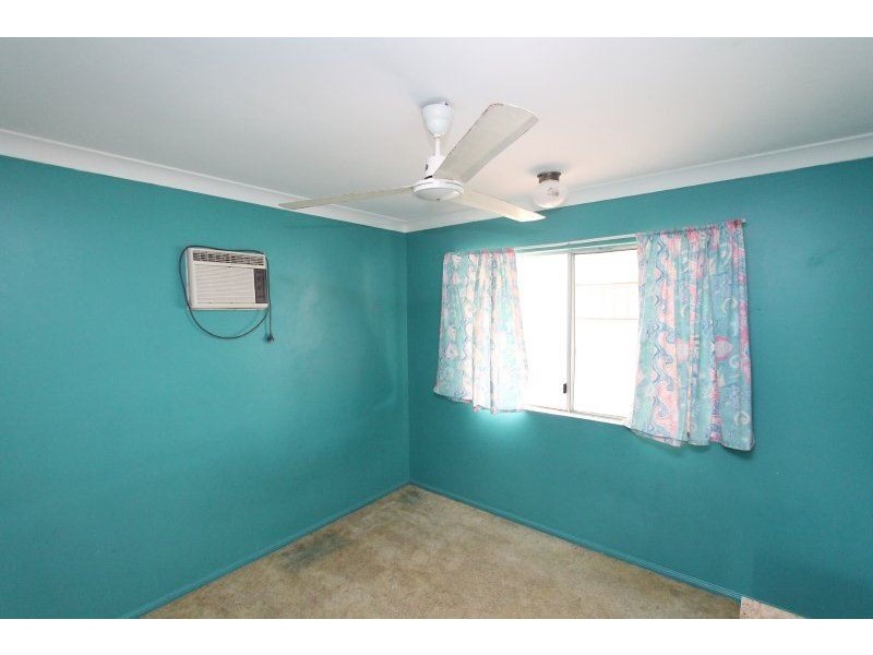 29 Narrah Street, Alva QLD 4807