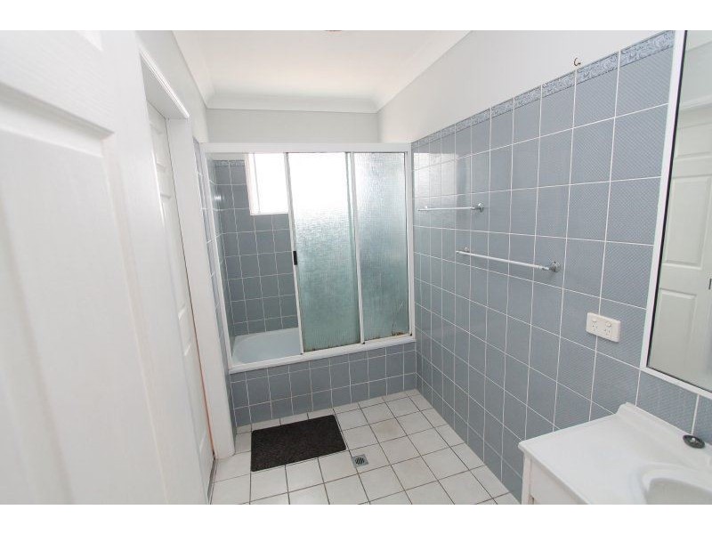 29 Narrah Street, Alva QLD 4807