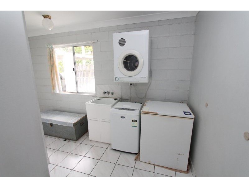 29 Narrah Street, Alva QLD 4807