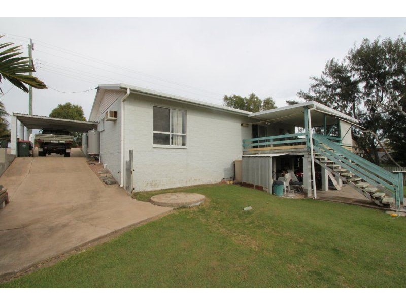 29 Narrah Street, Alva QLD 4807