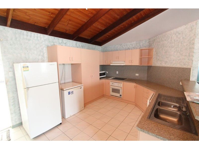 29 Narrah Street, Alva QLD 4807