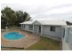 29 Narrah Street, Alva QLD 4807