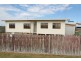 12 Ross Street, Ayr QLD 4807