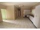 12 Ross Street, Ayr QLD 4807