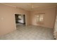 12 Ross Street, Ayr QLD 4807