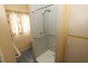 12 Ross Street, Ayr QLD 4807