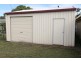 12 Ross Street, Ayr QLD 4807