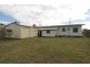 12 Ross Street, Ayr QLD 4807