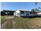 64 Banister Street, Brandon QLD 4808