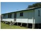 64 Banister Street, Brandon QLD 4808