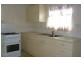 64 Banister Street, Brandon QLD 4808