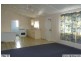 64 Banister Street, Brandon QLD 4808