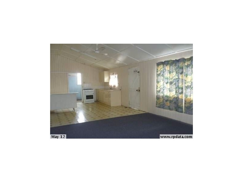 64 Banister Street, Brandon QLD 4808