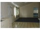 64 Banister Street, Brandon QLD 4808