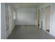 64 Banister Street, Brandon QLD 4808
