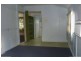 64 Banister Street, Brandon QLD 4808