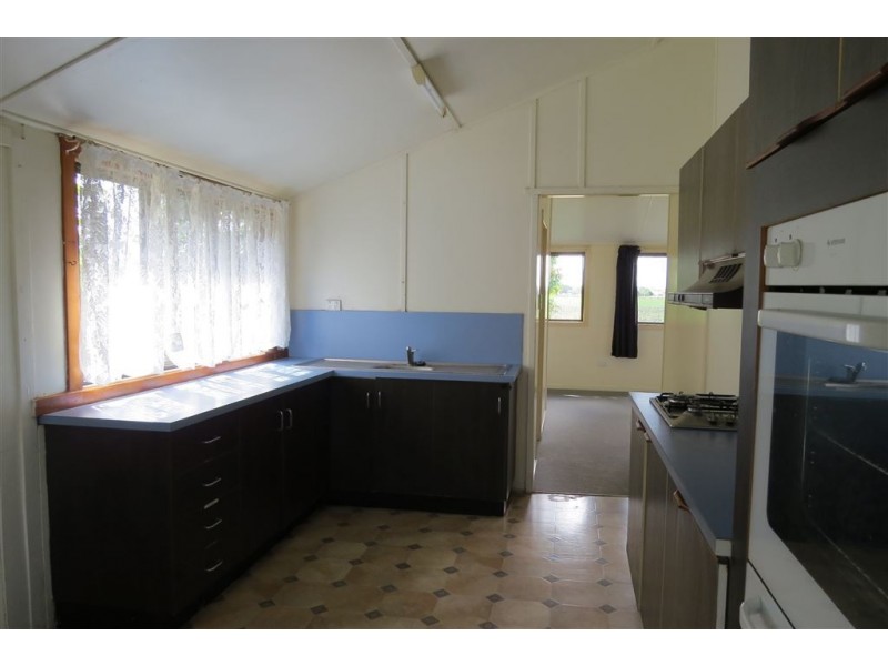 887 Kirknie Road, Home Hill QLD 4806