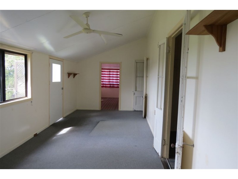 887 Kirknie Road, Home Hill QLD 4806