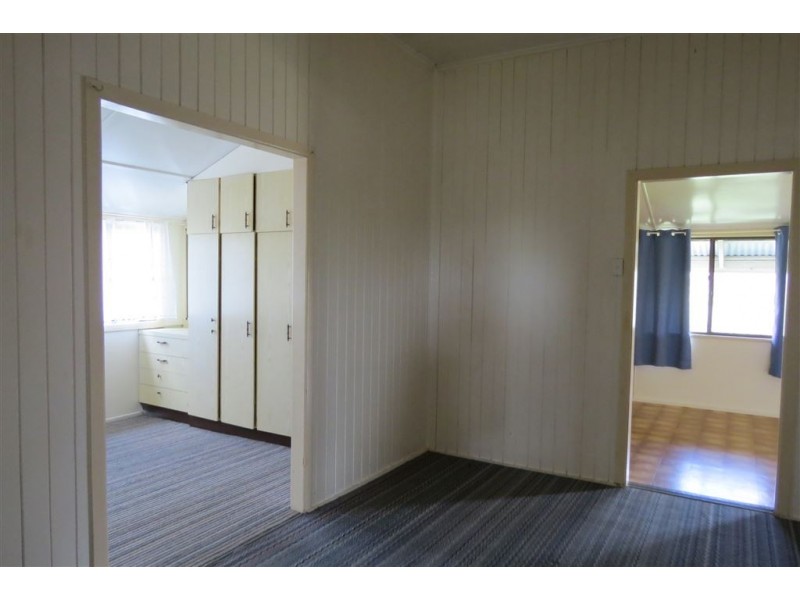 887 Kirknie Road, Home Hill QLD 4806