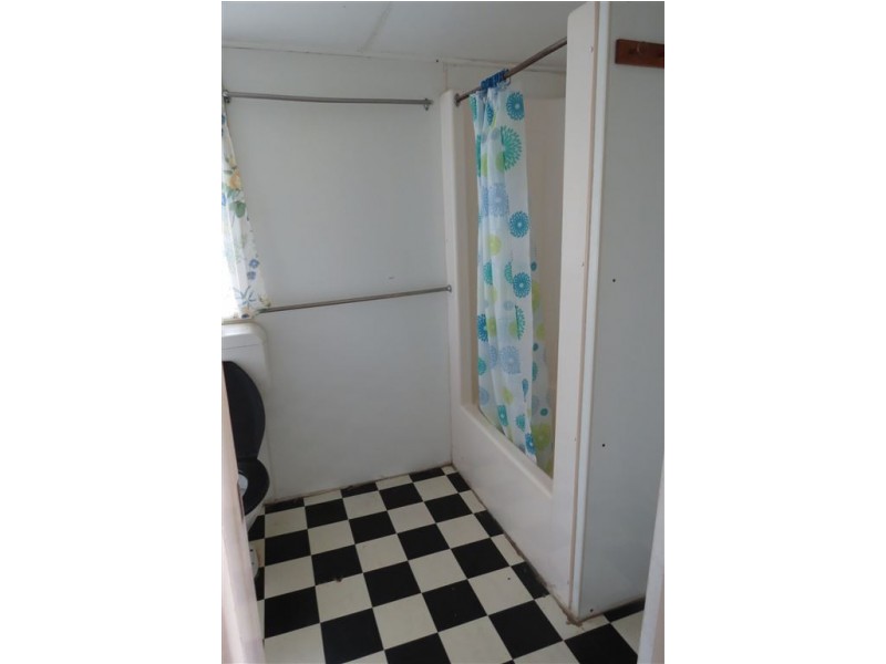 887 Kirknie Road, Home Hill QLD 4806