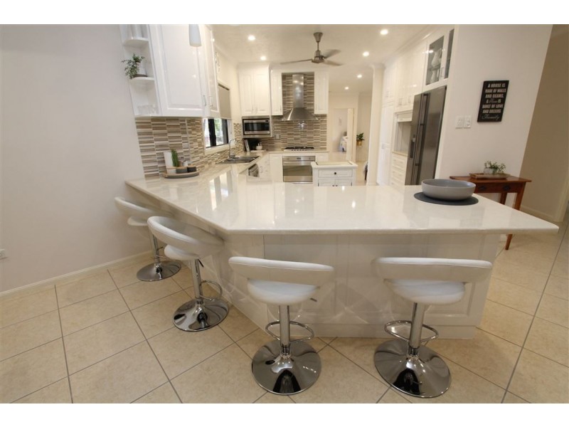 12 Ida Court, Ayr QLD 4807